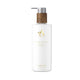 ARRAN After The Rain Hand Cream 300ml