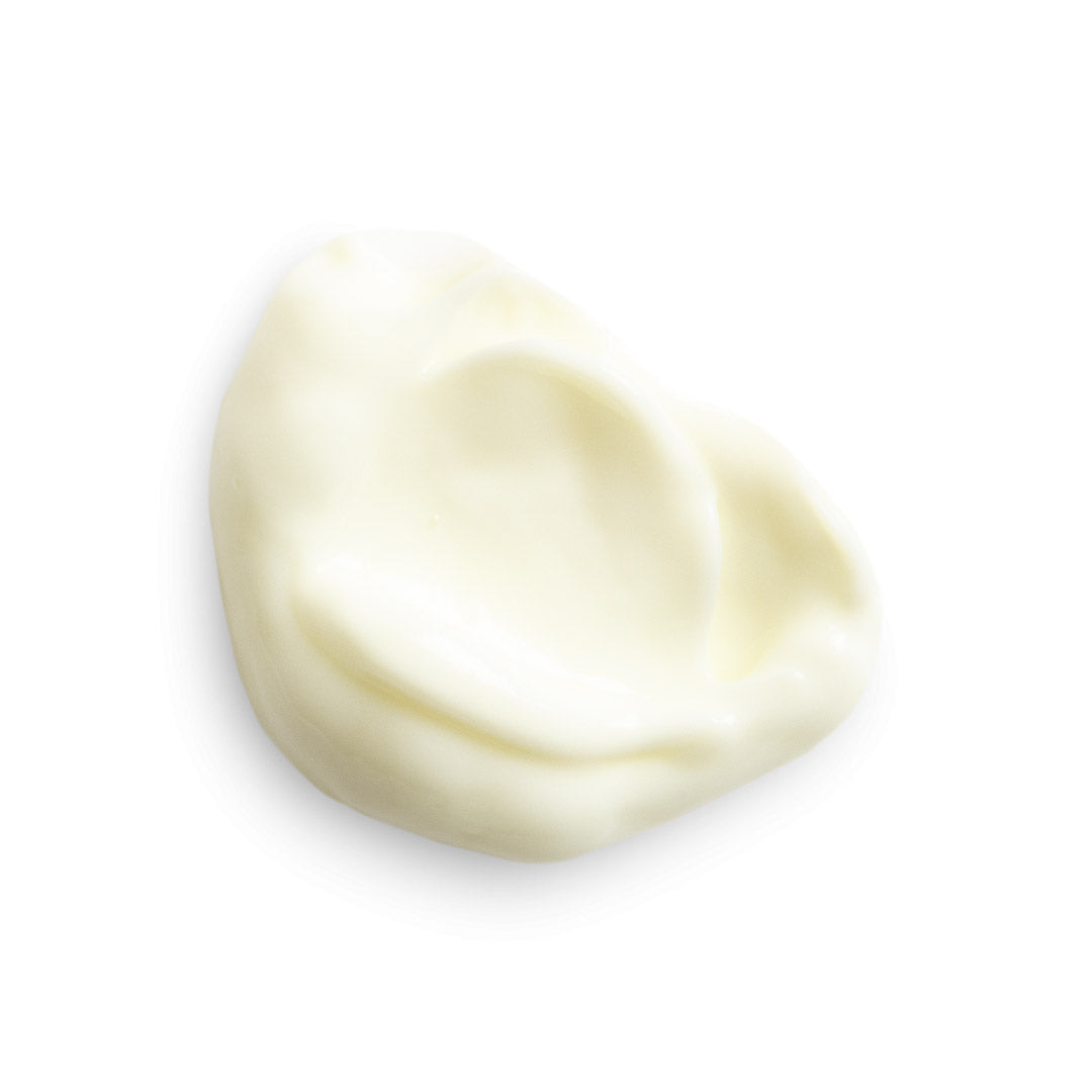 Jan Marini Age Intervention Eye Cream texture