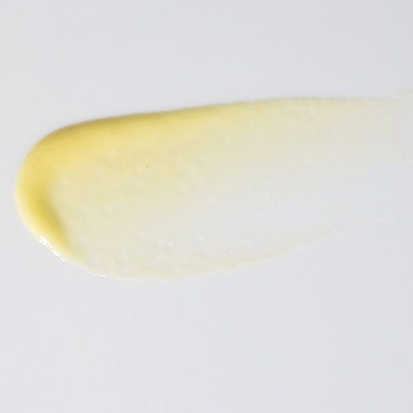 Jan Marini Age Intervention Peptide Extreme