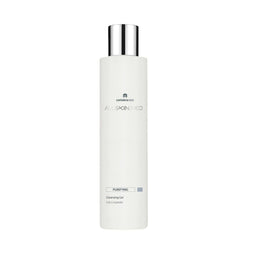 ALLSKIN MED Cleansing Gel