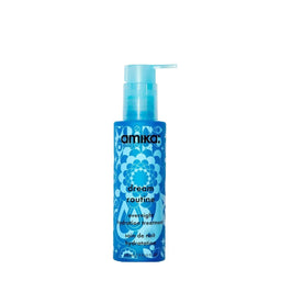 Amika Dream Routine Overnight Hydration Treatment 100ml