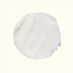 Amika Soulfood Nourishing Mask 100ml