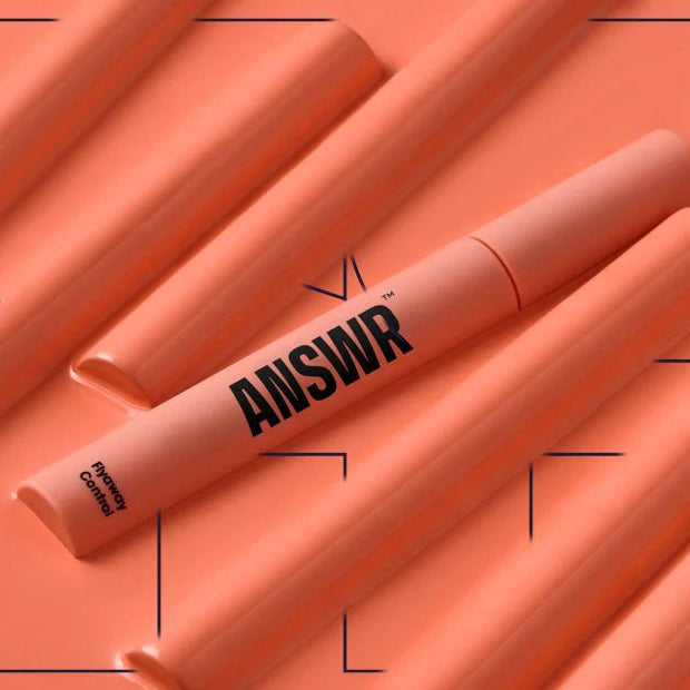 Brand Spotlight: ANSWR