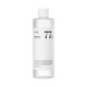 Anua Heartleaf 77% Soothing Toner 500ml