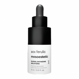 mesoestetic AOX Ferulic