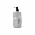 Nine Yards Never Dull - Repair Treatment 1 Litre
