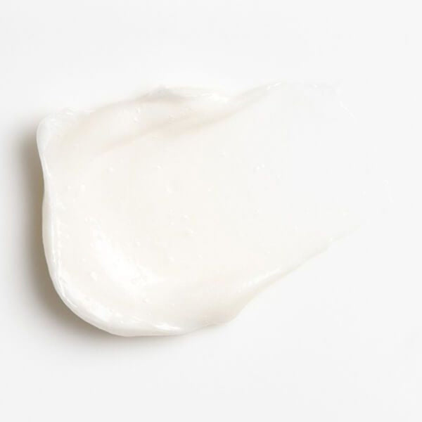 Marini SkinSolutions (Formerly Jan Marini) Bioclear Face Cream 28g