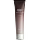 HaruHaru Wonder Black Rice Moisture 55 Soft Cleansing Gel 100ml