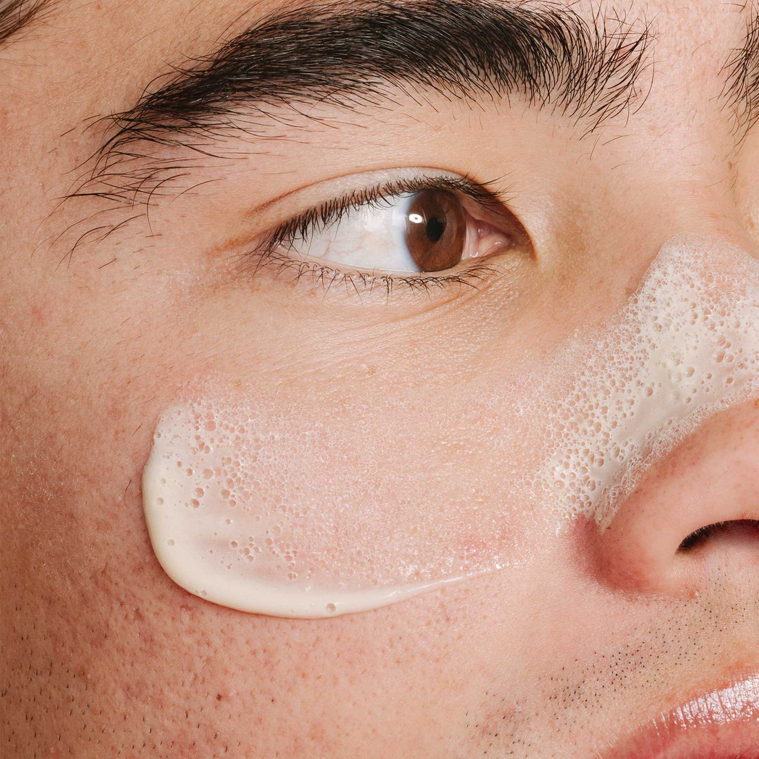 Dermalogica Blackhead Clearing Fizz Mask