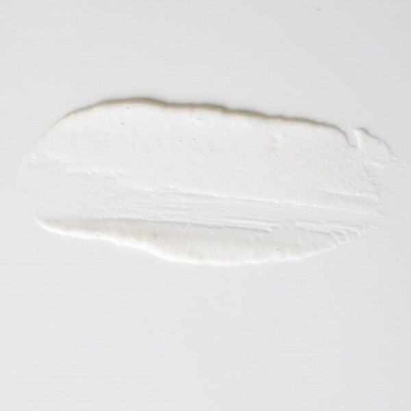 Jan Marini Bioglycolic Resurfacing Body Scrub