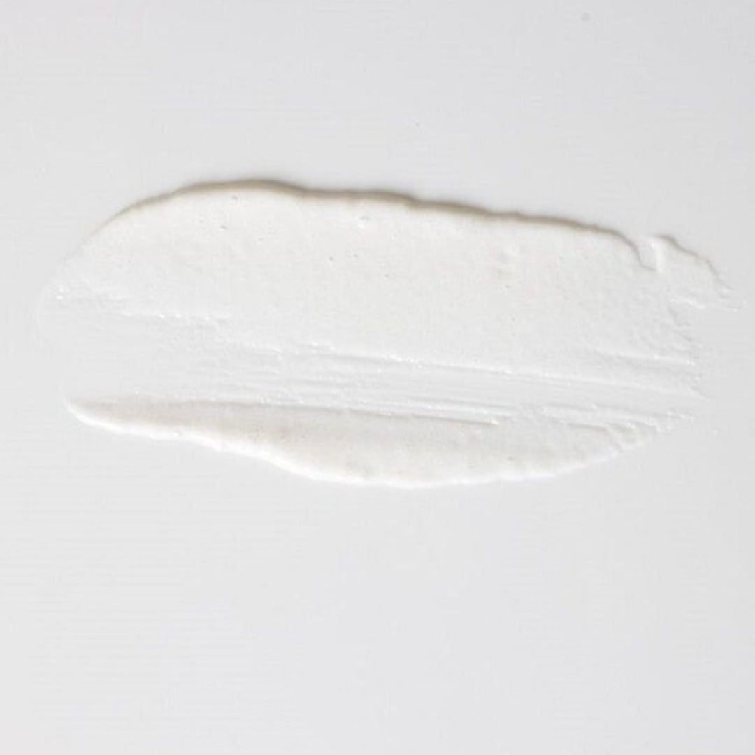 Jan Marini Bioglycolic Resurfacing Body Scrub texture