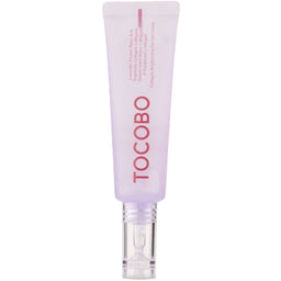 TOCOBO Collagen Brightening Eye Gel Cream 30ml