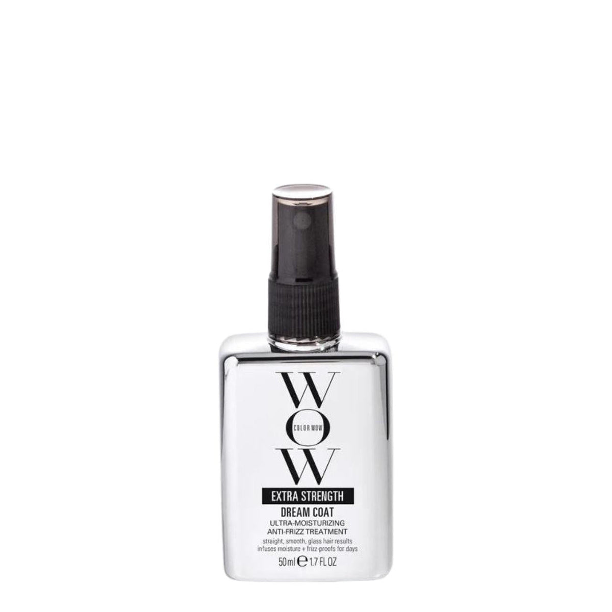 Color Wow Extra Strength Dream Coat Anti Frizz Treatment  50ml 