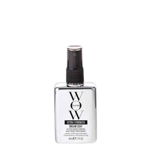  Color Wow Extra Strength Dream Coat Anti Frizz Treatment  50ml 