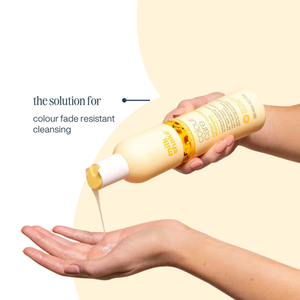 milk_shake Color Maintainer Shampoo 300ml