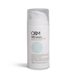 O&M COR.restore Leave-In Treatment 100ml