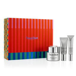 Natura Bisse Diamond Extreme Rich Texture Christmas Gift Set