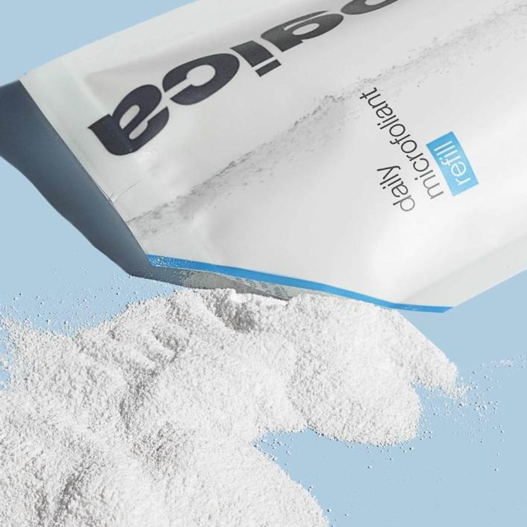 Dermalogica Daily Microfoliant® Refill