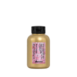  Davines Curl Building Serum 100ml 
