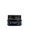 90ml