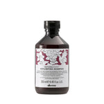 Davines Naturaltech Replumping Shampoo 250ml