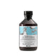  Davines Naturaltech Well Being Shampoo 250ml 