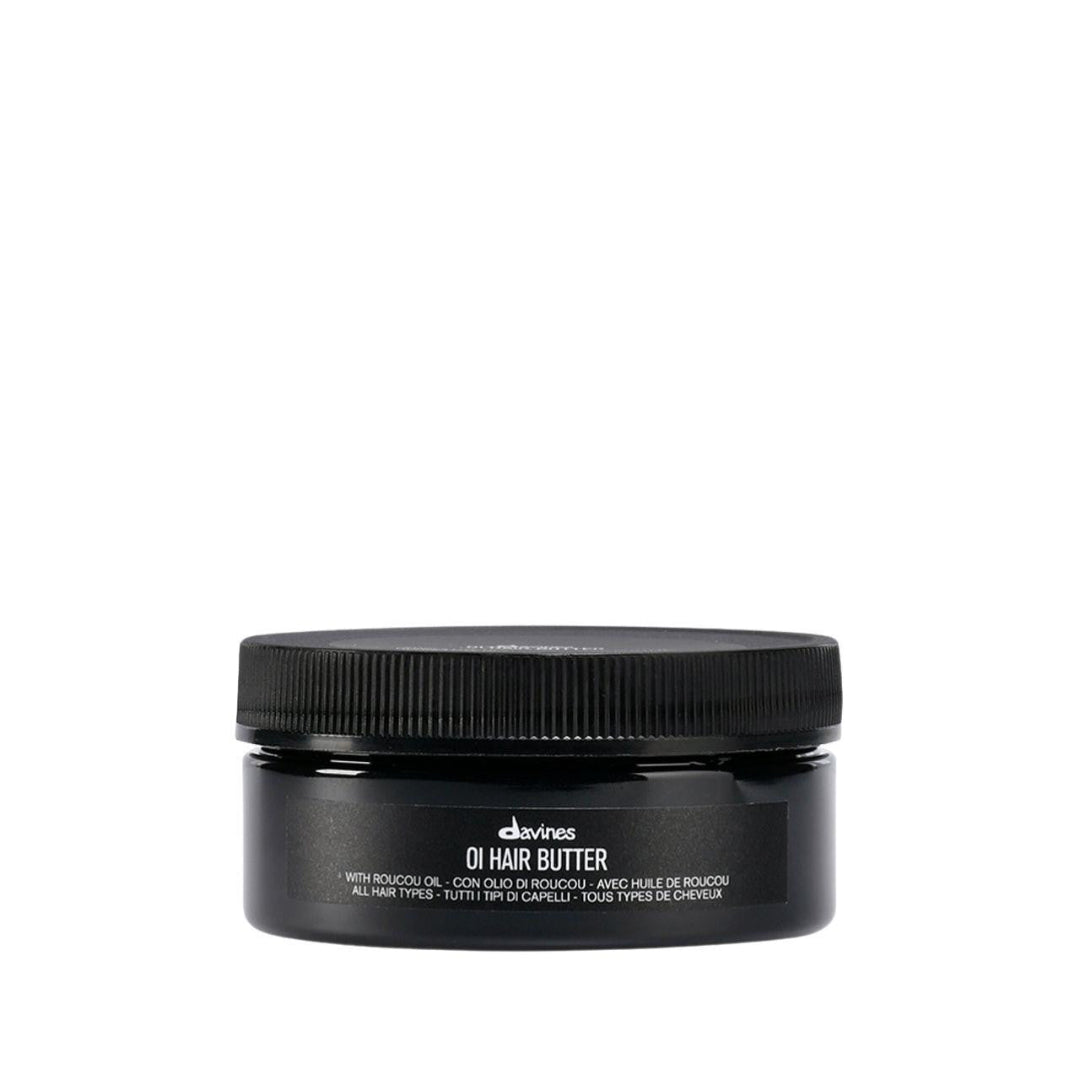  Davines OI Hair Butter 75ml - Travel Size 