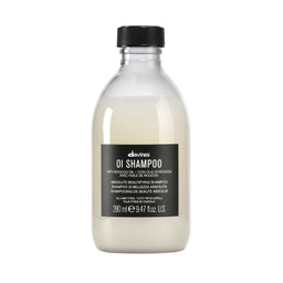 Davines OI Shampoo 280ml 
