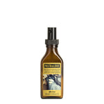 Davines Pasta and Love Moisturizing After Shave Cream 100ml