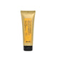  Davines Relaxing Moisturizing Fluid 125ml 