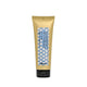  Davines Strong Hold Cream Gel 125ml 