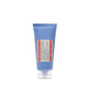  Davines SU Protective Sun Cream SPF30 100ml 