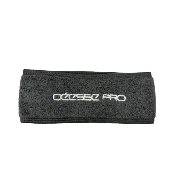 Freebie: Deesse Pro Headband