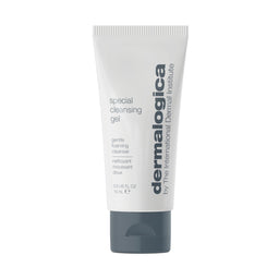 Freebie: Dermalogica Special Cleansing Gel 15ml