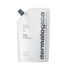500ml Refill