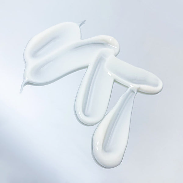 Dr LEVY Switzerland Booster Cream