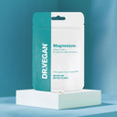 Magnesium Supplements