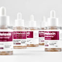 Dr. Melaxin