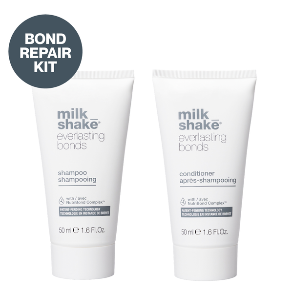 milk_shake Everlasting Bonds Mini Set