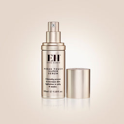 Emma Hardie Midas Touch Super Serum 30ml