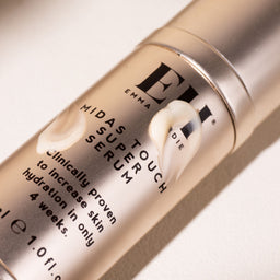 Emma Hardie Midas Touch Super Serum 30ml