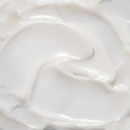 Emma Hardie Vitamin C Radiance Gel Moisturiser 50ml