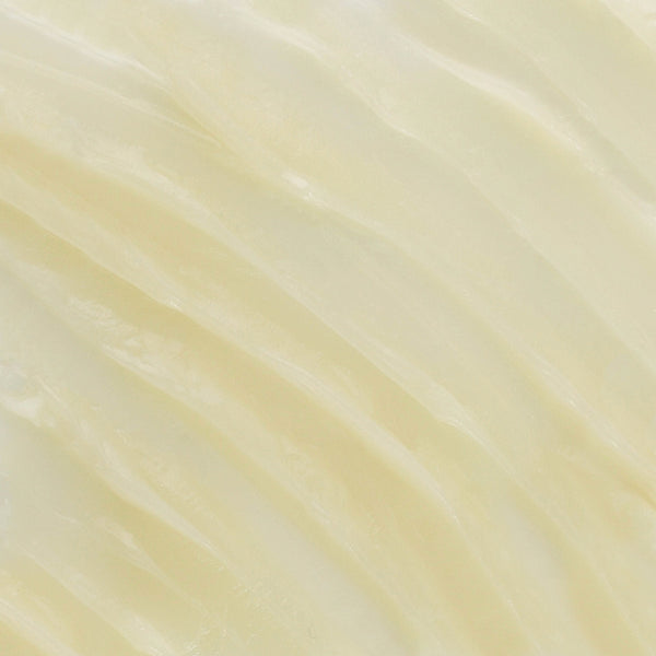 Emma Hardie Moringa Cleansing Balm with Dual Action Cleansing Cloth 200g