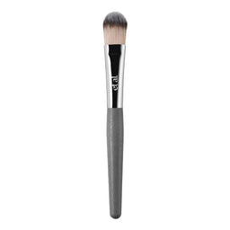 et al. Flat Foundation Brush