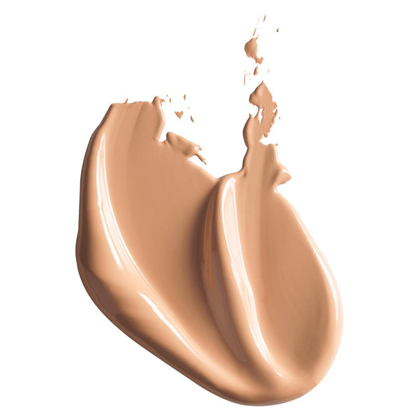 et al. Intelligent Skin Cream Foundation