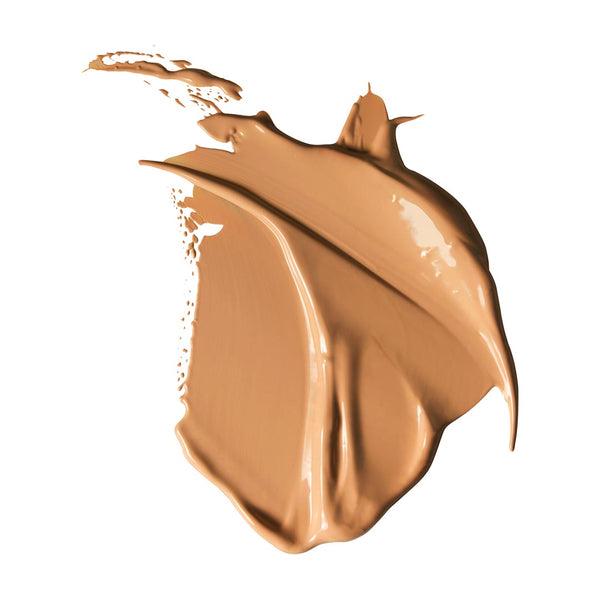et al. Intelligent Skin Cream Foundation 170N