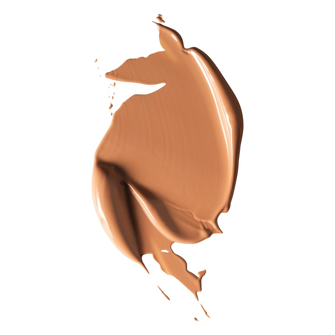et al. Intelligent Skin Cream Foundation