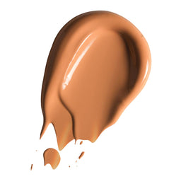 et al. Intelligent Skin Cream Foundation