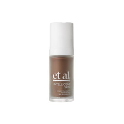 et al. Intelligent Skin Cream Foundation