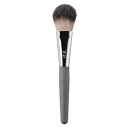 et al. Powder Brush